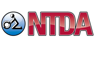 TECH joins the National Tyre Distributors Association (NTDA)