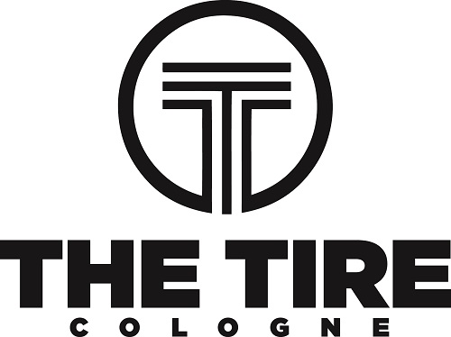 TECH & Salvadori to Attend The Tire Cologne!