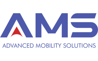 TECH’s Parent Company, TRC, Launches Advanced Mobility Solutions (AMS)